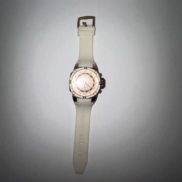 Tecno Sport Wrist Watch 2230 main image 5